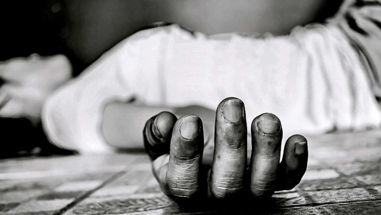 ललितपुरका एक युवकसहित पाटन अस्पतालमा ३ जना कोरोना संक्रमितको मृत्यु