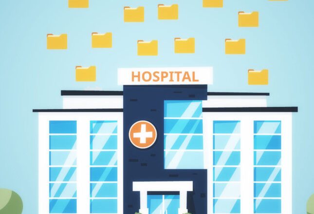 कोरोना संक्रमितको उपचार गर्न निजी अस्पताललाई एकातिर बेडको समस्या, अर्कातिर सरकारले तोकेको शुल्क