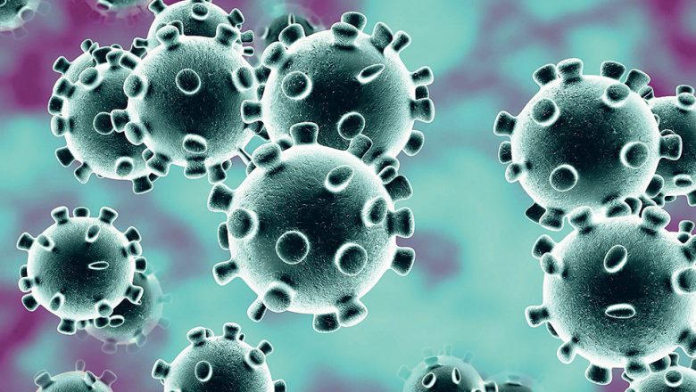 बिहीबार थपिए १ हजार १ सय ११ कोरोना संक्रमित