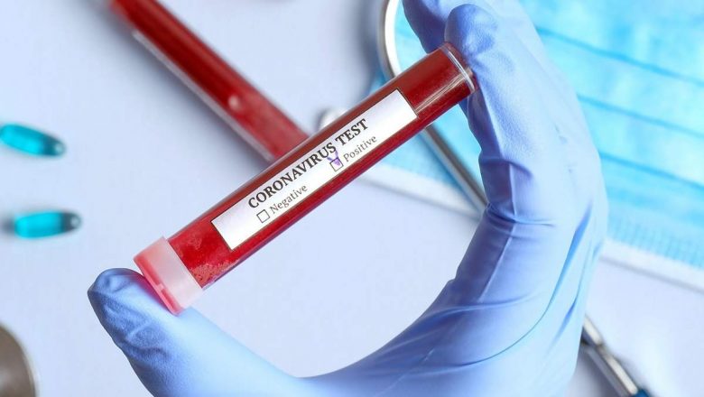 मुटु अस्पतालका डाक्टरसहित बुटवलमा थपिए ३५ संक्रमित