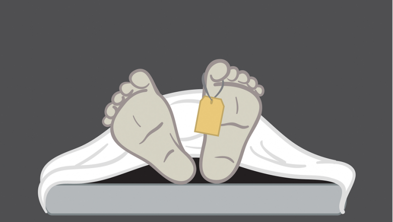 कोरोनाबाट थप १० को मृत्य, ३४ जना भेन्टिलेटरमा