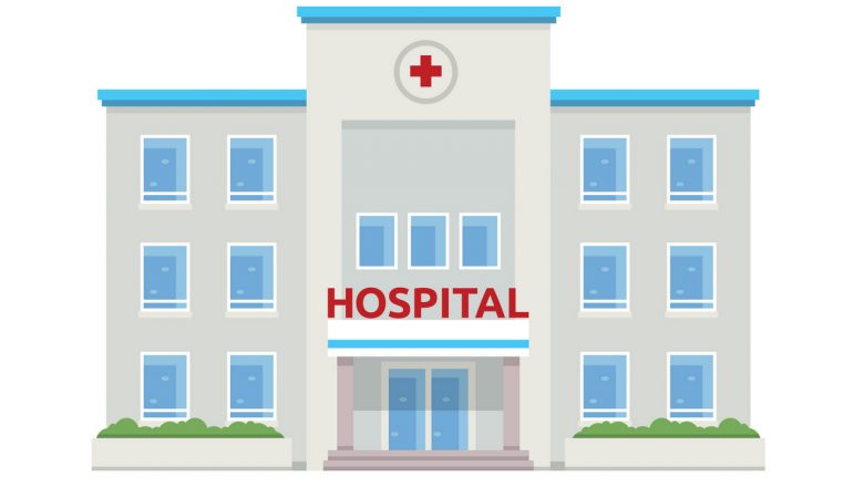 कोरोना कहर : उपत्यकामा सरकारी र निजी अस्पतालले यसरी दिइरहेका छन् सेवा