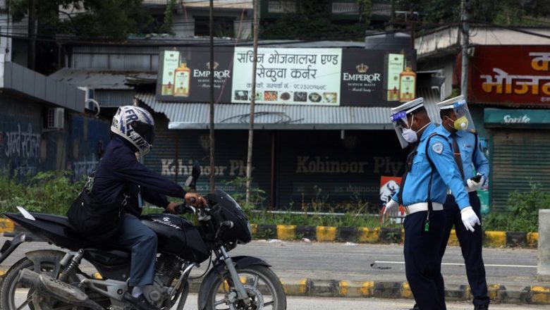 सीमामा सेना परिचालनसम्मका सुझाव : निषेधाज्ञा खुकुलो बनाउने विषयमा के होला निर्णय ?