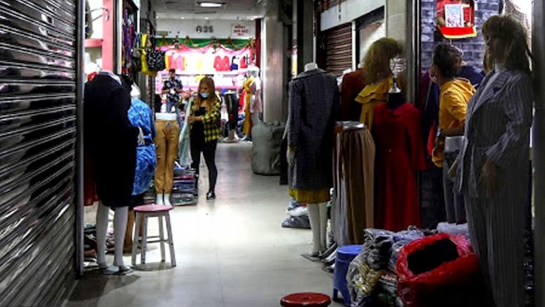 सिरहा कारागारका ५९ कैदीबन्दीमा कोरोना