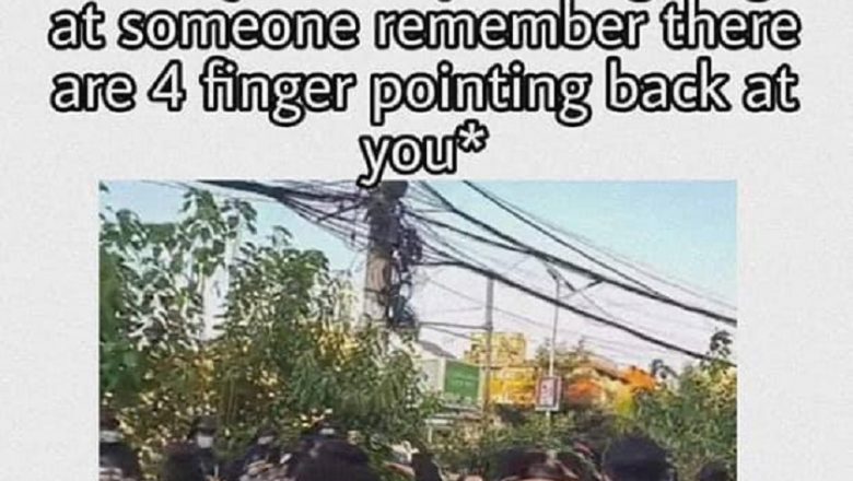 प्रहरीले थाल्यो ‘बलात्कारी संगठन’ नामक फेसबुक ग्रुपमाथि अनुसन्धान