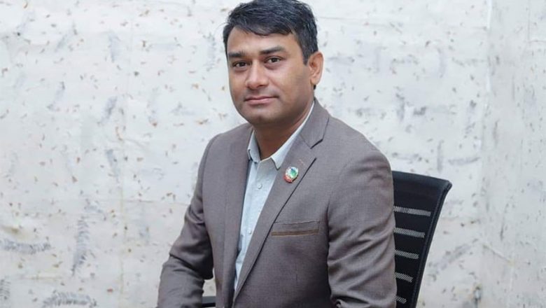 गण्डकी प्रदेशको विकास समिति सभापतिलाई कोरोना संक्रमण पुष्टि