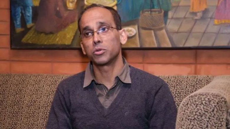 “रअ प्रमुखको भ्रमणपछि अब दुई देशबीच वार्ता हुन सक्छ”: भारतीय विज्ञ