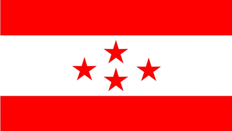 गाउँपालिका अध्यक्ष बिष्टमाथि कुटपिट गर्नेलाई कारवाही गर्न काँग्रेसको माग