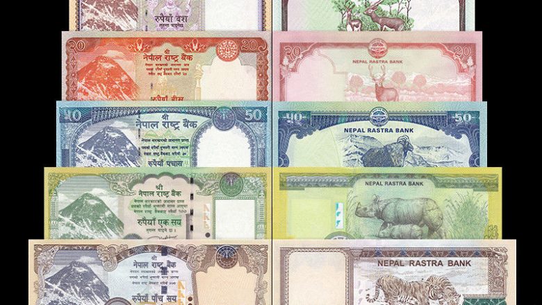 दशैँमा बैंक तथा वित्तीय संस्थाबाट नयाँ नोट साट्न सकिने