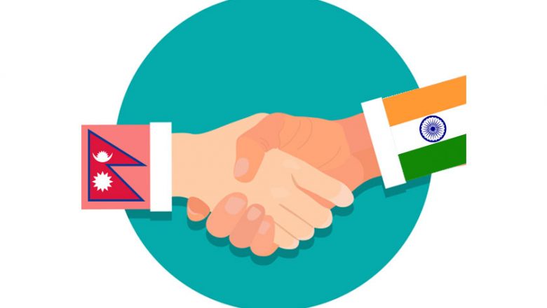 भारतीय सहयोगमा बनेका यी परियोजना जो प्रयोगमै नआइ अलपत्र छन्