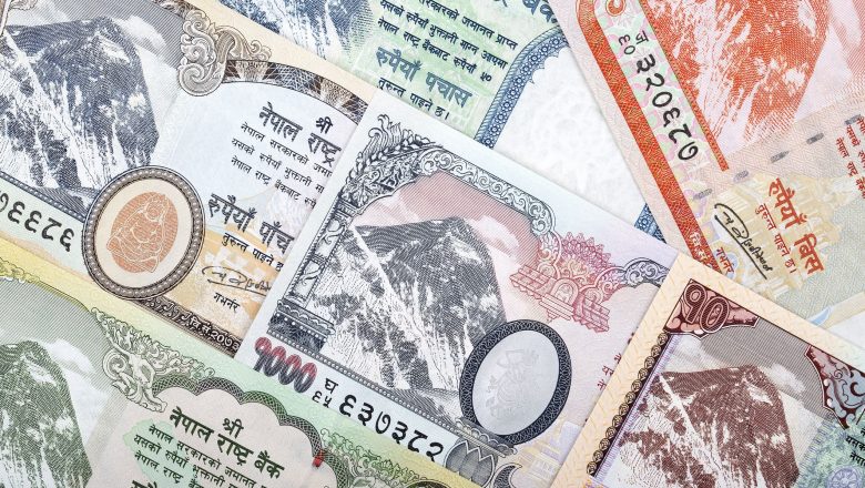 ६० वर्ष ननाघेका एकल महिलाहरूलाई मासिक २ हजार सामाजिक सुरक्षा भत्ता