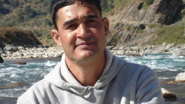 नेविसंघका नेता पक्राउ : त्रिविका प्राध्यापक चलाउनेमाथि आक्रमणको योजनाकार भएको आरोप