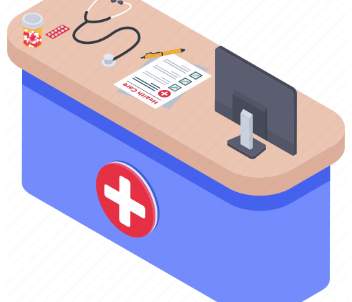 आइसियु र भेन्टिलेटरको चरम अभाव हुँदै