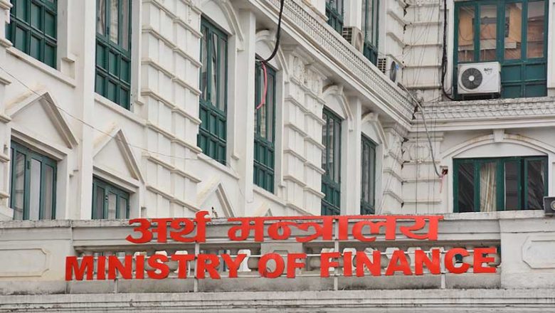 कोरोनाका कारण काम नसकिएका ठेक्काको म्याद चैतसम्म थप