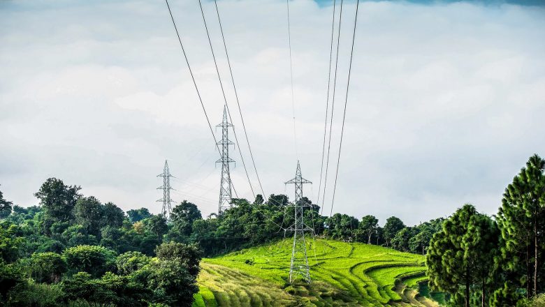 हिउँदको टार्गेट : भारतबाट २५० मेगावाट बिजुली आयात गरिने