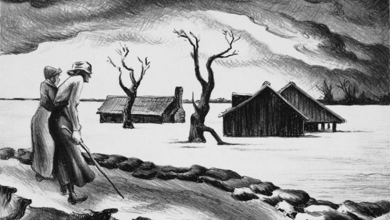 बाढी–पहिरोको दुई महिना बित्दा पनि , भेटिएनन् १५ जना बेपत्ता : बोबाङ