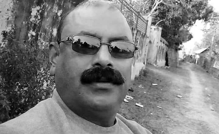 जनस्वास्थ्य अधिकृत बने कोरोनाको सिकार