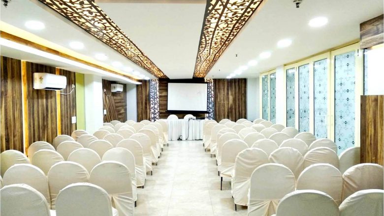 प्रदेश १ हिउँदे अधिवेशन: माघ ७ गते मिति तोकियो