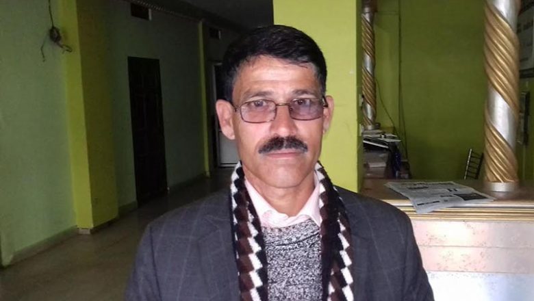 मुख्यमन्त्री भट्ट भन्छन ‘मन्त्री हटाउने विषयमा छलफल भएको छैन’