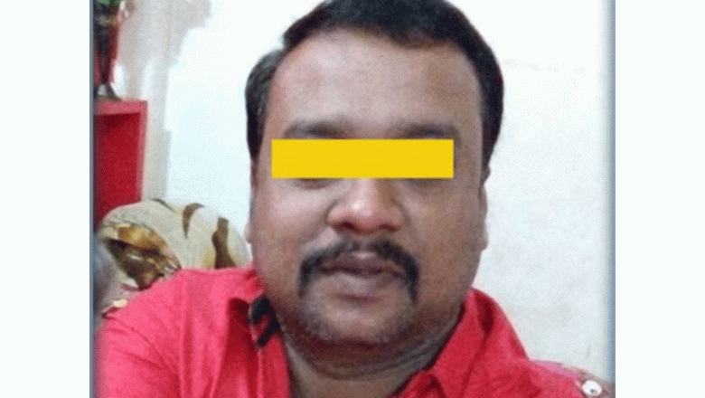अढाईलाख ऋण दिएर २९ लाख मन्टु साऊ असुली