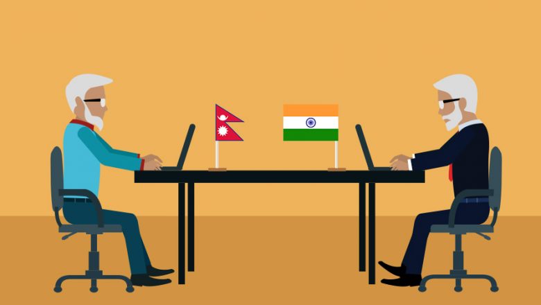 नेपालको बिजुली बिक्री अन्योल :  भारतसँग भएन सहमति