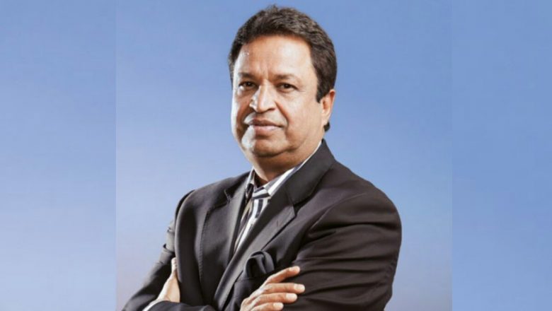 विनोद चौधरी को एग्रेशन र एक्वायर नीति : नविल निरन्तर ‘नम्बर वान’ रहने