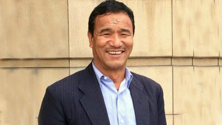 छक्कबहादुर ओली समूह छाडेर प्रचण्ड-माधवतिर