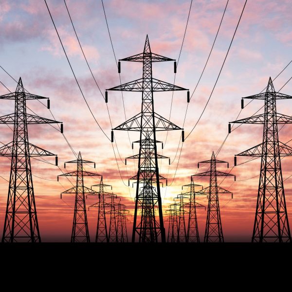 ढल्केवर–मुजफ्फरपुर प्रसारण लाइनको क्षमता बढाउन नेपाल र भारत तयार