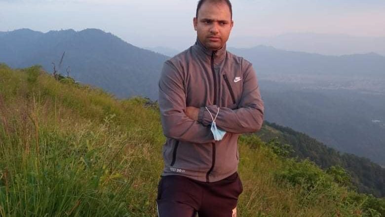 मापसे गरेको आरोपमा नगर प्रहरी प्रमुख पक्राउ