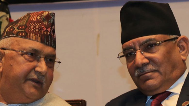 बैठकअघि बालुवाटार – खुमलटार तातिए