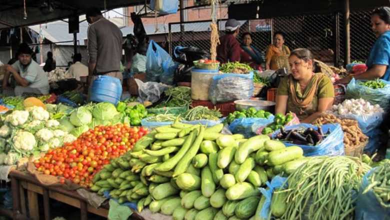 कालीमाटी तरकारी बजारको वेबसाइट ह्याक