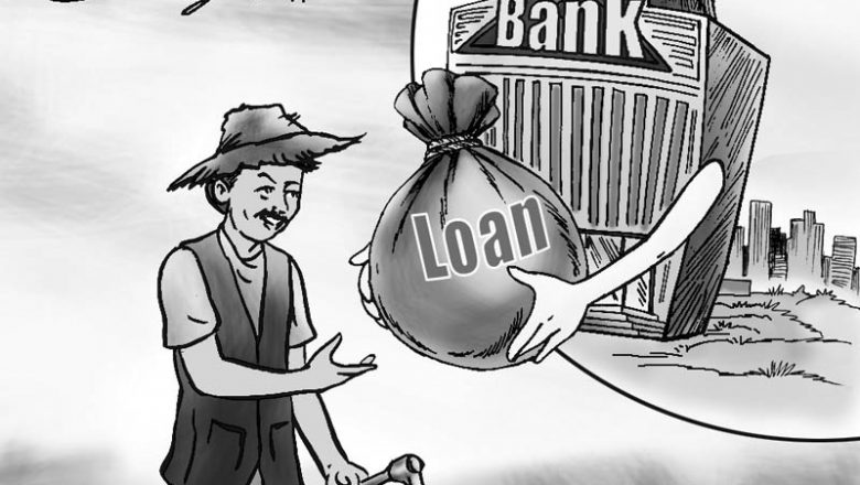 ऋण लगानीमा विकास बैंक आक्रामक, वित्त कम्पनी कमजोर
