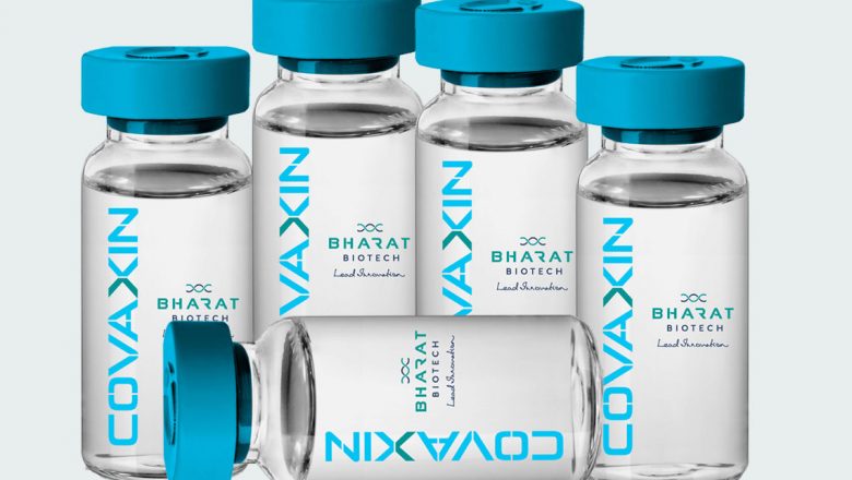 चीनको साहयता : तीन लाख खोप उपलब्ध गराउने