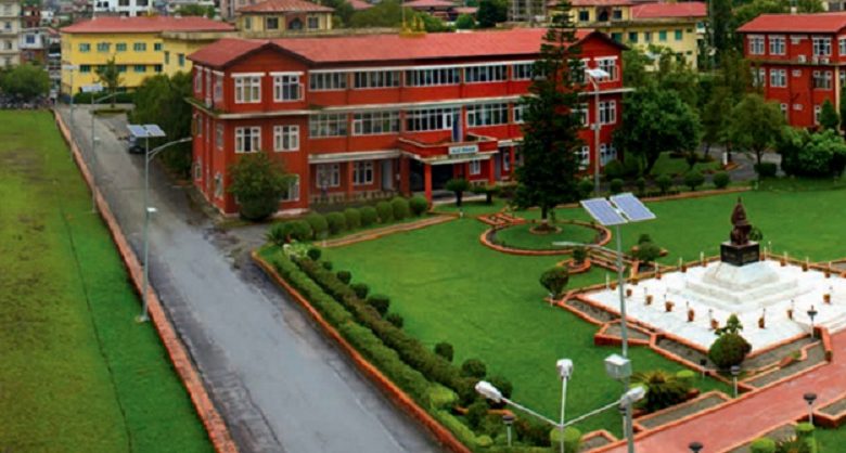 एसपीमा बढुवाका लागि १६ को नाम सिफारिस (सूचीसहित)