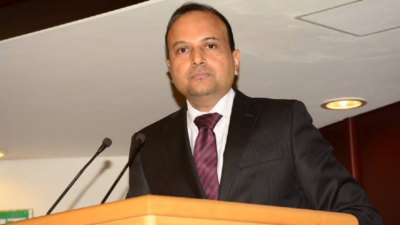 सीमा विवादबारे छलफल नगर्ने भारतको संकेत