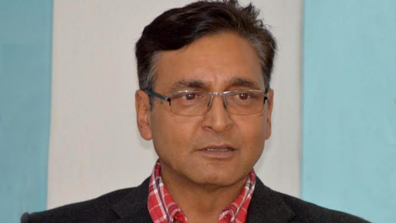 मध्यावधि निर्वाचन : चुनाव जाने कुरा प्रणाली बचाउने सोच