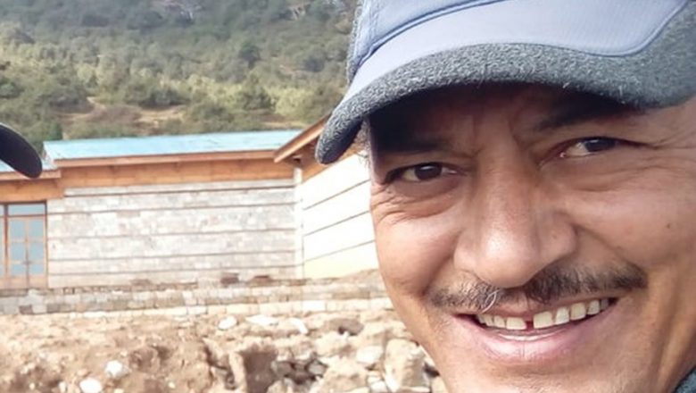 प्रमुख सचेतकबाट राजभण्डारीलाई बर्खास्त