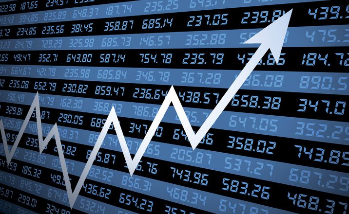 नेप्से परिसूचक १५ अंकले बढ्याे, १५ कम्पनीको सेयर ‘सर्किट’ नजिक कारोबार