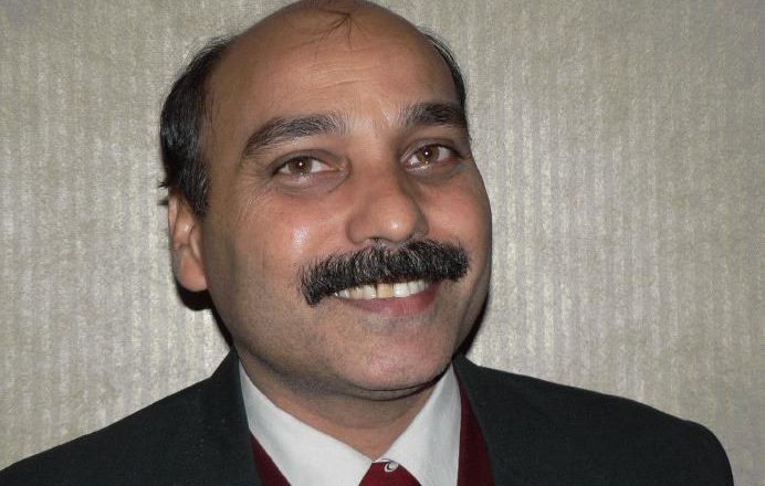 आफ्नो विचार राख्दैमा विचार  अदालतको अवहेलना हुँदैन