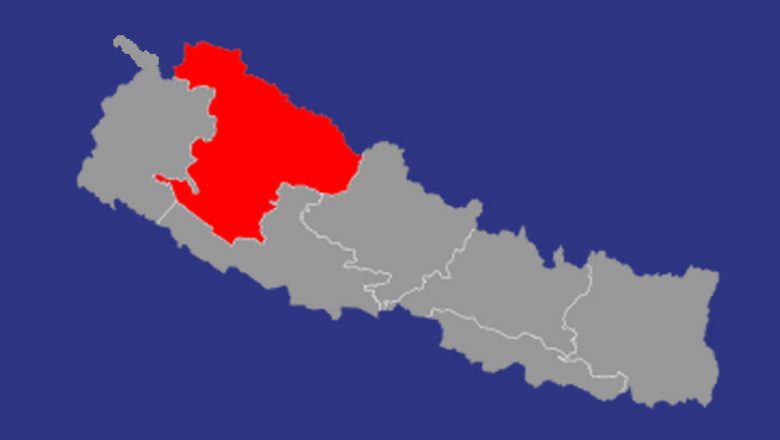 नेपालमै कतै नमनाइने ‘छोरा’ तिहार कर्णालीवासीले मनाए