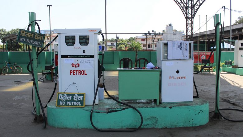 बागमती प्रदेशभर पेट्रोल बिक्री रोक्ने पम्प सञ्चालकको चेतावनी