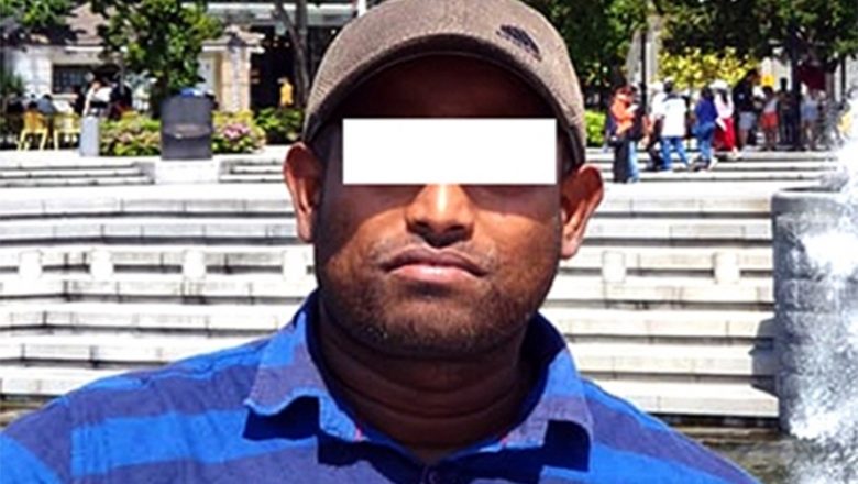 मोरङमा मिटरब्याजी गिरोहविरुद्ध मुद्धा