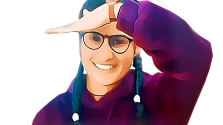 भागरथी भट्टको शव परिवारले बुझ्यो