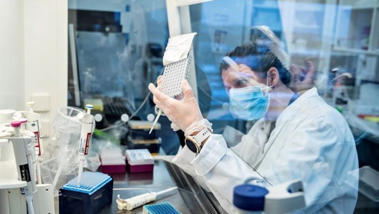 भाइरसको पहेली – निरन्तर रुप बदल्दै, सम्भवत: कहिले काहीँ खतरनाक पनि बन्दै !