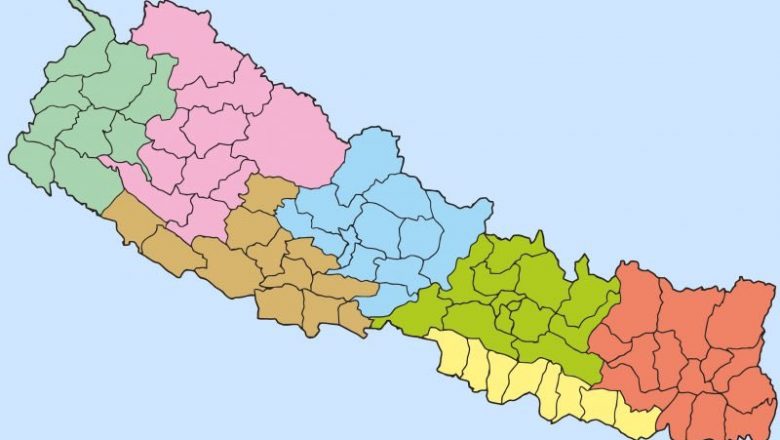 अल्पविकसित राष्ट्रको समूहमा रहेको नेपाल विकासशील राष्ट्रमा रुपान्तरण हुँदै