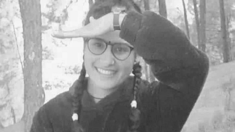 एसएसपी नेतृत्वमा अनुसन्धान टोली घटनास्थलमा : भागरथी हत्या प्रकरण