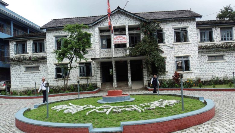 छात्रालाई होटलमा लगेर परीक्षा लिने शिक्षक जेल चलान