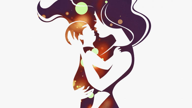 सुत्केरी र गर्भवती महिलालाई खानेपानीको फिल्टर वितरण