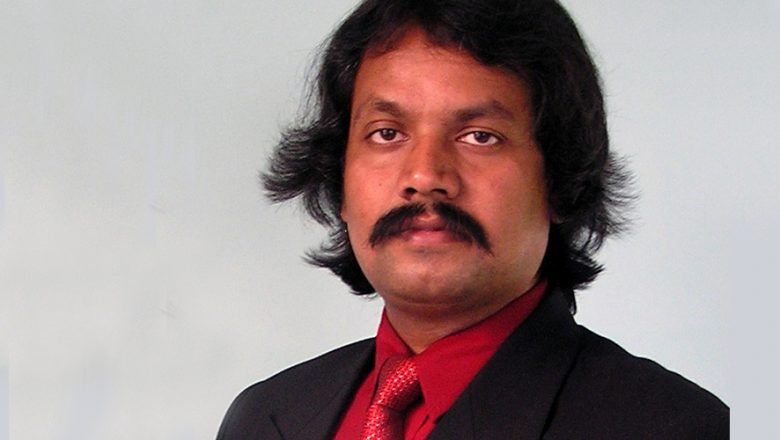 सिके राउतलाई नवलपरासी अदालतमा हाजिर हुन आदेश