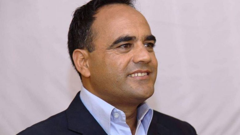 कम्युनिस्टहरु संसदीय व्यवस्था असफल बनाउने षडयन्त्रमा लागे : नैनसिंह महर